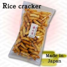 rice cracker