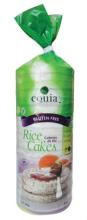 Equia Rice Cakes