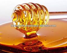 Natural Honey