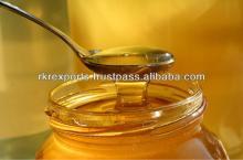 Premium Quality Natural  Honey 