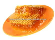 Premium Quality Natural Honey for Germany