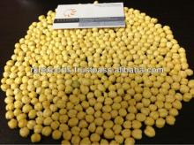 Roasted Gram without Skin, Roasted Chickpeas without skin, Roasted Chana whole without skin
