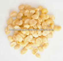 Ready to Eat Peeled Broad Beans