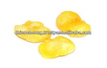  Peeled  Broad  Beans  Snack Food
