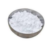 Refined Icing Sugar