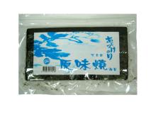 Golden Label Seasoned Seaweed (Origial Flav.)