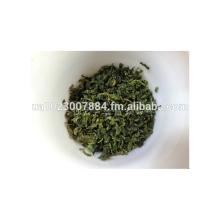Tieguanyin Oolong tea Crystal-Sky
