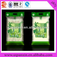 good quality corn starch packing bag