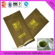 2014 new products in market wholesale suppliers tea bag