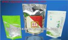  plastic  tea bag for tea packing&tea bag storage  container s