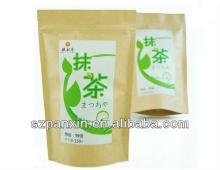 tea  bag ,tea  pack ing  bag , herbal  slimming tea  bag s