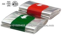 Plastic  oven   bag s for cooking chicken