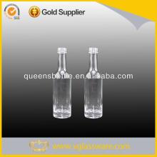 SMALL  GLASS   BOTTLE S  MINI   GLASS   BOTTLE  WHOLESALE  GLASS   BOTTLE S