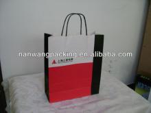 paper tea  bag ,personalized paper  lunch   bag s