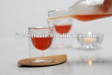 140ml Champagne/Wine  Glass  Cup