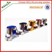 OEM Stainless Bottle Champagne Stopper ZR643