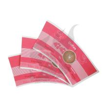  offset   printing  paper cup wall design 5