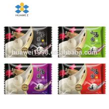P0095High quality applies to refrigerated tangyuan bags