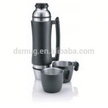 acrylic champagne mug vacuum flask Coffee Mug