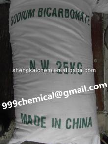 sodium bicarbonate chewing gum baking soda factory