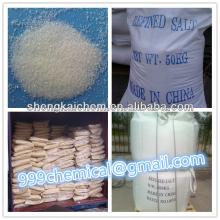  bulk   salt 
