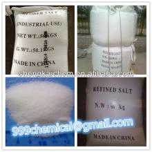 price of bulk salt