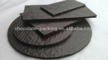 food cushion pad, factory supply.