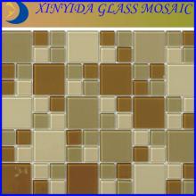 New! Champagne Kitchen Wall Tiles India