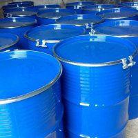 castor oil / cas no 8001-79-4