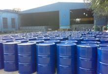 castor oil /cas no 8001-79-4