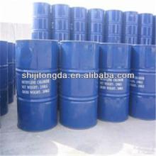 wholesale top quality castor oil/8001-79-4