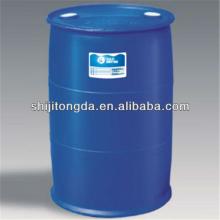 Castor Oil CAS # 8001-79-4