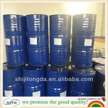 peg-40 castor oil