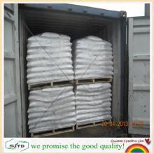 food grade potassium sorbate/ CAS No.: 590-00-1 high quality and low price