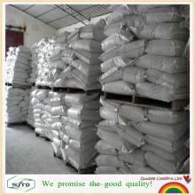 food preservative potassium sorbate/CAS No.: 590-00-1 good price