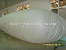 D24,000L flexitank/flexibag container for cooking oil/soybean oil/vegetable oil/olive oil transporta