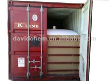 23,000L flexitank/flexibag container for loading cooking oil/soybean oil/vegetable oil/olive oil