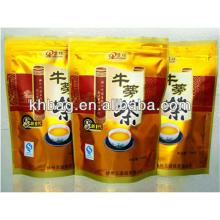 food  safe   tea  bag