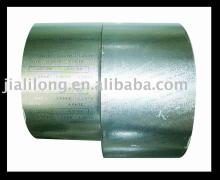 Chewing Gum Packing(JLL-CGP1)