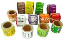 Chewing Gum Packing(JLL-155