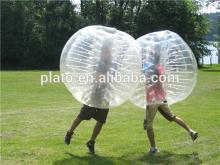 Buddy Bumper Ball,bubble bumper football for sale