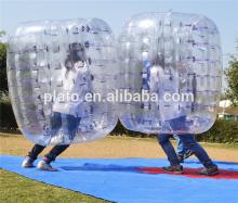 Human body zorb ball,Adults Bubble Football
