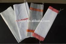 Hot Sale!!! Supply Moistureproof Pe Woven Bags With PE For Packaging  Rice 