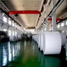 230gsm AA Duplex board with grey back