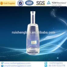 High quality drinking glass bottles for sale