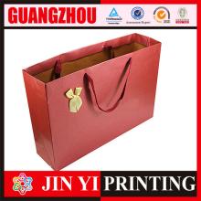 gzjinyi Customize high quality paper bag
