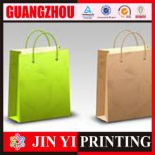 gzjinyi raw materials of paper bag