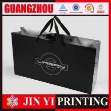 gzjinyi design fasion paper  bag   printing   machine 