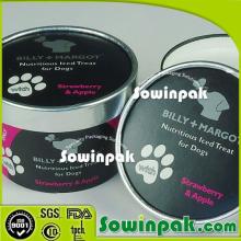 Ice  Cream   Container s