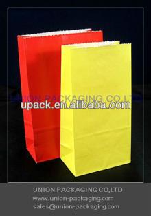 recycled cheap tea bag tissue paper